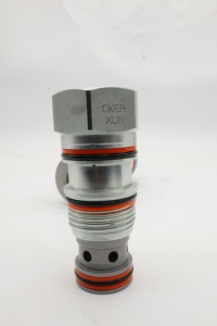 Vannes hydrauliques DLDA-XHN-224 DLDF-MCN CBCA-LAN CWEA-LHN Hydrauliques DLDA-XHN-224 DLDF-MCN - Product Image 5