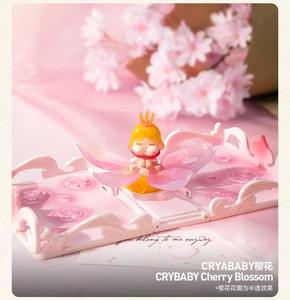 Carte de vœux 3D Frozen Gift You Series, modèle de scène <span class=keywords><strong>miniature</strong></span>, échelle 1/12, thème film et télévision, cadeau d'anniversaire, pour les 7-12 ans, original - Product Image 6