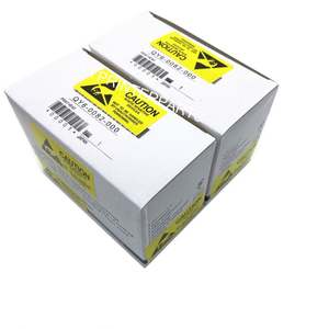 TENCHI tête d'imprimante Originale qy6-0082 pour canon MG5520 MG5540 <span class=keywords><strong>MG5550</strong></span> MG5650 MG5740 MG5750 MG6440 MG6600 MG642 tête d'<span class=keywords><strong>impression</strong></span> QY60082 - Product Image 1