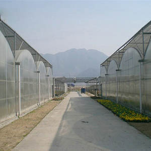 صوبة زراعية متعددة الأنماط - Product Image 6