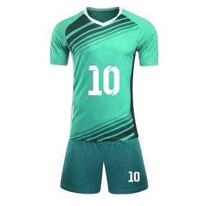 ชุดฟุตบอลชุด2022ออกแบบได้เองชุดฟุตบอลออกแบบได้เองดีไซน์ใหม่ - Product Image 3