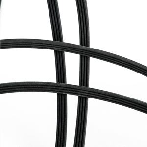 Vente en gros <span class=keywords><strong>Courroie</strong></span> multi-nervures 4PK 5PK 6PK1215 7PK1705 8PK1675 <span class=keywords><strong>Courroie</strong></span> multi-rainures en caoutchouc Courroies <span class=keywords><strong>de</strong></span> <span class=keywords><strong>distribution</strong></span> en poly V - Product Image 6