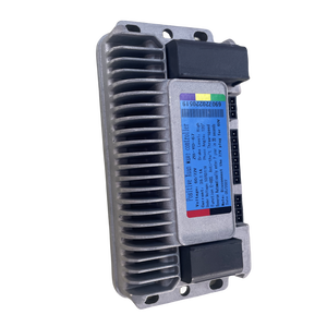 Điện phụ kiện xe tay ga 35A điều khiển, nhà máy giá trực tiếp nhượng Bộ - Product Image 4