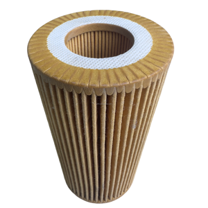 06D115466 06D115562 06D198405 06L115466A 엔진 오일 필터는 Audi A3, A4, TT, 비틀 및 제타 골프에 적합합니다. - Product Image 5