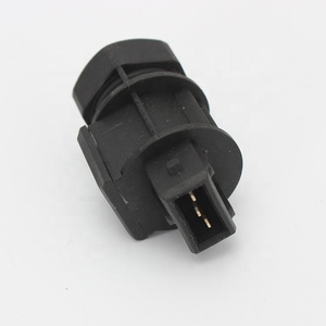 Sensor de Odómetro para Automóviles Great Wall, Sensor de Kilometraje para Haval CUV Haval H3 H5 Wingle - Product Image 1