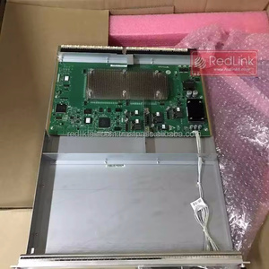 N1-N8KF8FP-LIC 88039UNC N1-NetEngine 8000 F8 Paquet de licence de fonction logicielle de base Bon prix Routeur d'entreprise - Product Image 5