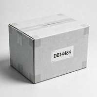 BALLDRIVER 1mm5 A/F DB14484 pour la série D, pièces de rechange D