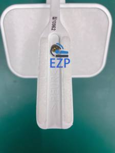 Suku Cadang Scanner MRI Berkualitas Tinggi untuk ASSM, MIRROR, SUPERIOR P/N 453530048681 - Product Image 3