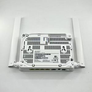 HS8346X6-C tất cả các thương hiệu wifi6 GPON 4ge Tel băng tần kép 2.4GHz 5GHz <span class=keywords><strong>onu</strong></span> ONT <span class=keywords><strong>Wifi</strong></span> 6 xpon GPON thiết bị sợi quang Router - Product Image 5