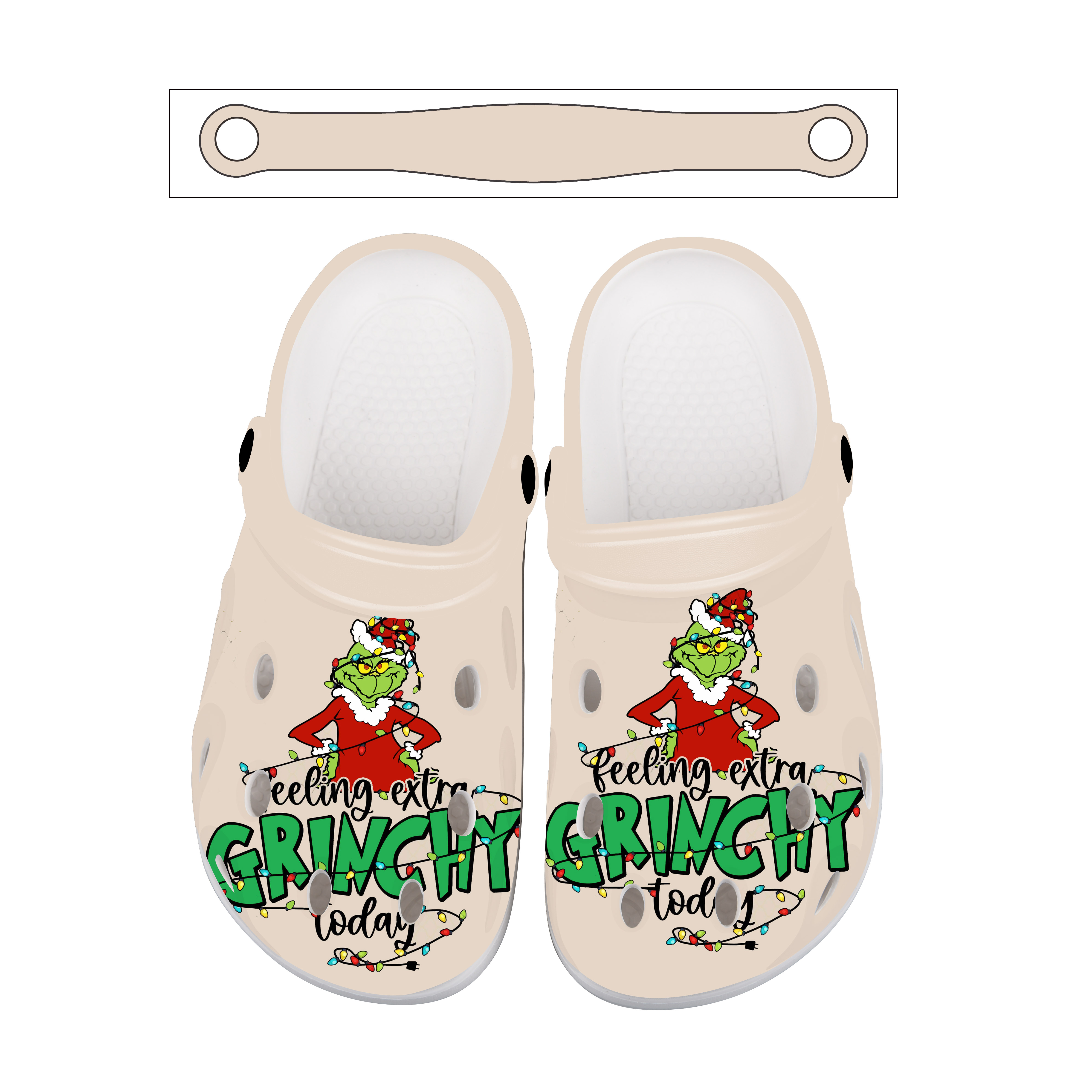 Eva Garden Sandals Pure Colorful Children Clog Shoes Kids Injection Clog Platform Custom Design Soft Clogs