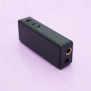 Ampli <span class=keywords><strong>DAC</strong></span> <span class=keywords><strong>USB</strong></span>-C à 3.5mm câble Audio <span class=keywords><strong>amplificateur</strong></span> de <span class=keywords><strong>casque</strong></span> DSD256 sortie durable 3.5MM 4.4 <span class=keywords><strong>amplificateur</strong></span> Portable équilibré - Product Image 6