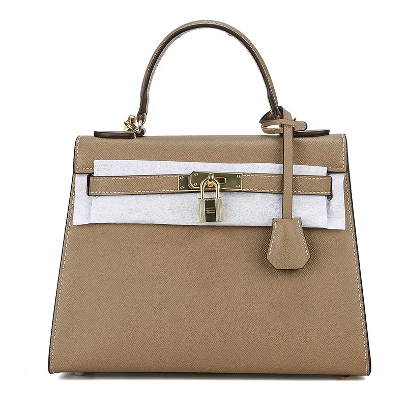 2023 Summer New Famous Women's Designer Fashion Pu Leather Women Handbags Luxury Brand Bag Female Designer Shoulder Bag