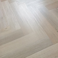 Panneaux muraux en pierre SPC, panneaux décoratifs intérieurs en marbre pour salle de bain, panneaux muraux imperméables SPC pour toilettes