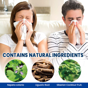 Semprotan hidung penghilang iritasi OEM kabut sangat halus cepat setiap hari penghilang hidung <span class=keywords><strong>Stuffy</strong></span> pereda sumbatan hidung kering - Product Image 4