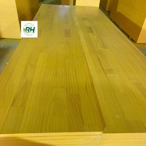 Contrachapado de <span class=keywords><strong>Cedro</strong></span> de 3 Capas para Encofrado, Contrachapado de Madera Dura Roja, de Fábrica RUIHE, con Precio Competitivo - Product Image 4