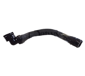 OE 9670813580 05-4135 R15729 304101A 3642860 5901655241587 <span class=keywords><strong>Peugeot</strong></span> 408 2016 (T93) tuyau d'eau supérieur 1.2T (marque Datwy) - Product Image 1
