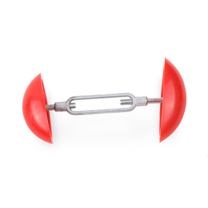 Mini alberi per scarpe in plastica regolabili barella per scarpe <span class=keywords><strong>stivali</strong></span> con tacco alto stay Shaper stereotipi estensibili espansore per scarpe allargatore - Product Image 6