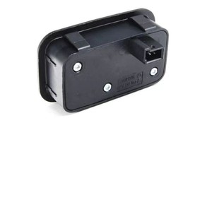 สวิตช์ปลดล็อคฝาท้ายรถเมอร์เซเดส-เบนซ์ รุ่น 2128210551 สำหรับ C-Class แบบยก อะไหล่เปลี่ยนแผงกั้น - Product Image 4