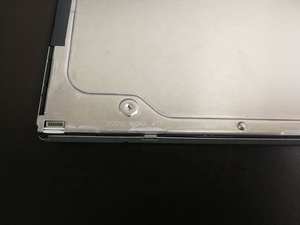 Kiểm Tra Màn Hình LCD A + 21.5 Inch Mới Màn Hình LCD 4K 4096*2304 LM215UH1-SPA2 LM215UH1-SPA1 LM215UH1 SPA1/SPA2 - Product Image 4