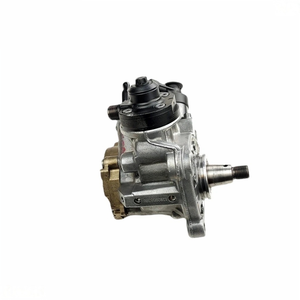 ปั๊มฉีดน้ำมันเชื้อเพลิงแรงดันสูงคุณภาพสูง 0445010539 สำหรับเครื่องยนต์คอมมอนเรล - Product Image 3