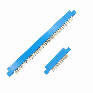 ワイヤーハーネス72ピンコード36ピン10ピンジャマワイヤーハーネス中国工場 - Product Image 4