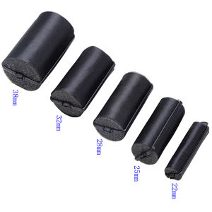 Collection 2026 : Bigoudis en satin de soie <span class=keywords><strong>à</strong></span> froid pour coiffure DIY <span class=keywords><strong>à</strong></span> domicile, faciles <span class=keywords><strong>à</strong></span> utiliser - Product Image 6