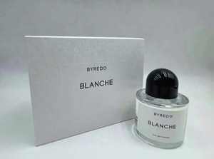 น้ำหอม <span class=keywords><strong>Byredo</strong></span> น้ำหอมสำหรับชายและหญิงน้ำหอมสำหรับชายไม่มีส่วนของมนุษย์เพิ่มขึ้นต้นซีดาร์ด้วยกลิ่นมะนาวดอกไม้ - Product Image 3