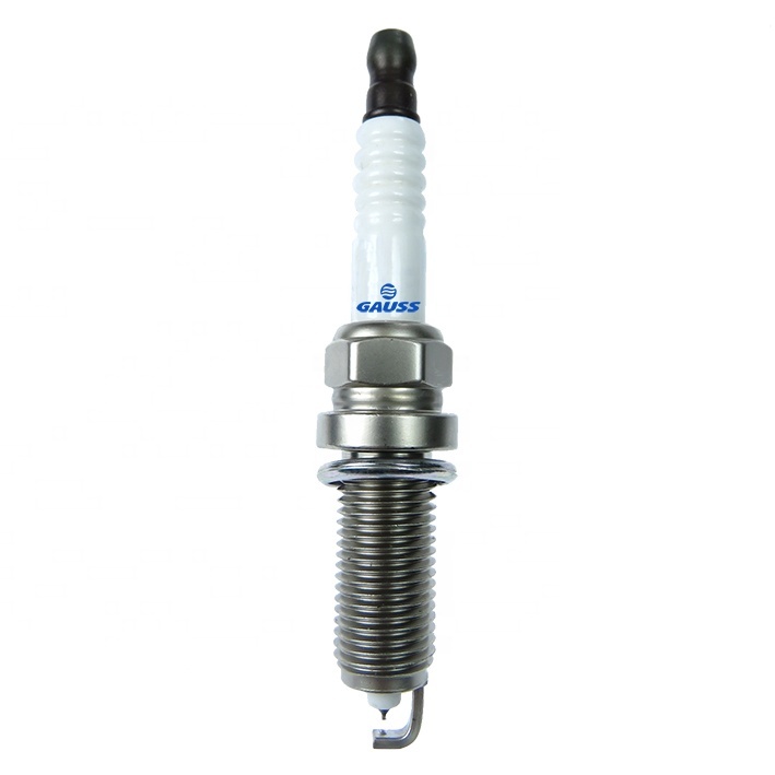 Spark Plug Vela De Ignicao GV8R32I