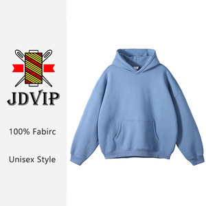 Felpa con cappuccio stampata in cotone di alta qualità stampa digitale moda Design sportivo <span class=keywords><strong>Hip</strong></span> <span class=keywords><strong>Hop</strong></span> Custom felpe con cappuccio - Product Image 4