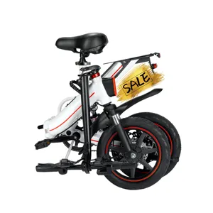 アリババオンラインショッピングファットバイク高品質電動自転車モーターバイク男性用自転車