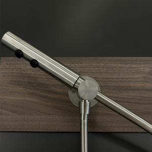 Настенный ZY-S601L распылитель для биде - Product Image 2