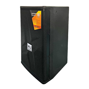 Altavoz audio entretenimiento karaoke KES510 de buena calidad - Product Image 2