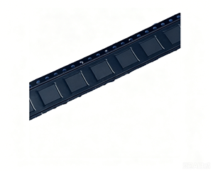 Angel Tech ST25RU3993 Original Electronic <b>Component</b> ICs ST25RU3993-BQFT for Intelligent Devices - Product Image 3