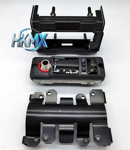 KEYENCE FD-Q32C เซ็นเซอร์วัดการไหลแบบหนีบ รุ่น 25A/32A ของแท้ใหม่ - Product Image 1