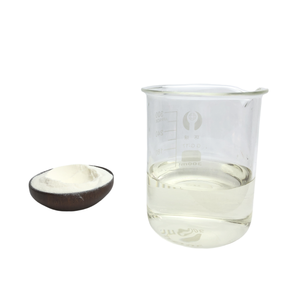 Compre al por Mayor Péptidos de Colágeno de Arroz Hidrolizado de Buena Calidad, Proteína Vegetal en Polvo, Oligopéptidos, Buen Precio, Puro, Bajo Peso Molecular - Product Image 6