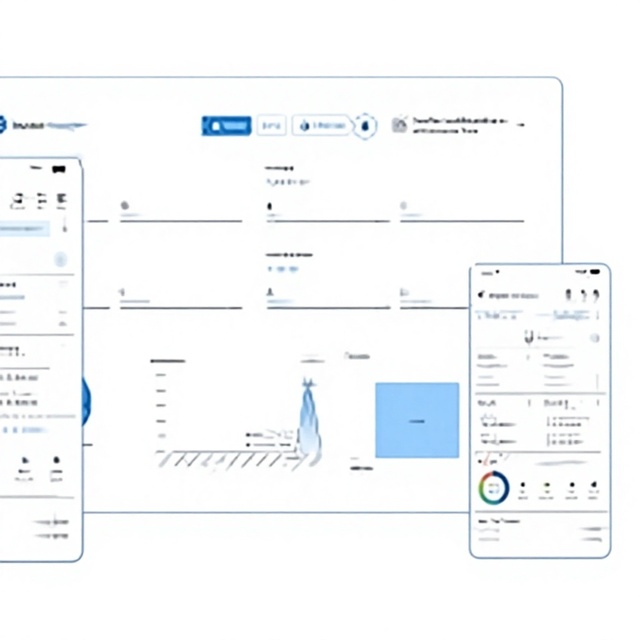 Accounting & Billing Software for Mac Invoicing Expense Tracking Payments Tax Reports Business Finance Management