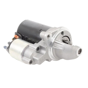 <span class=keywords><strong>Motor</strong></span> de <span class=keywords><strong>Arranque</strong></span> WML 12412344243 de Alta Calidad para <span class=keywords><strong>BMW</strong></span> <span class=keywords><strong>1</strong></span> 3 5 X1 X3 X5 X6 Z4, Piezas WML 12412354701 12417526239, Venta al Por Mayor Womala - Product Image 2
