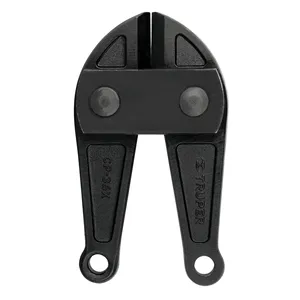 Truper 36 \ "tagliabulloni pinze lame di ricambio - Product Image 1