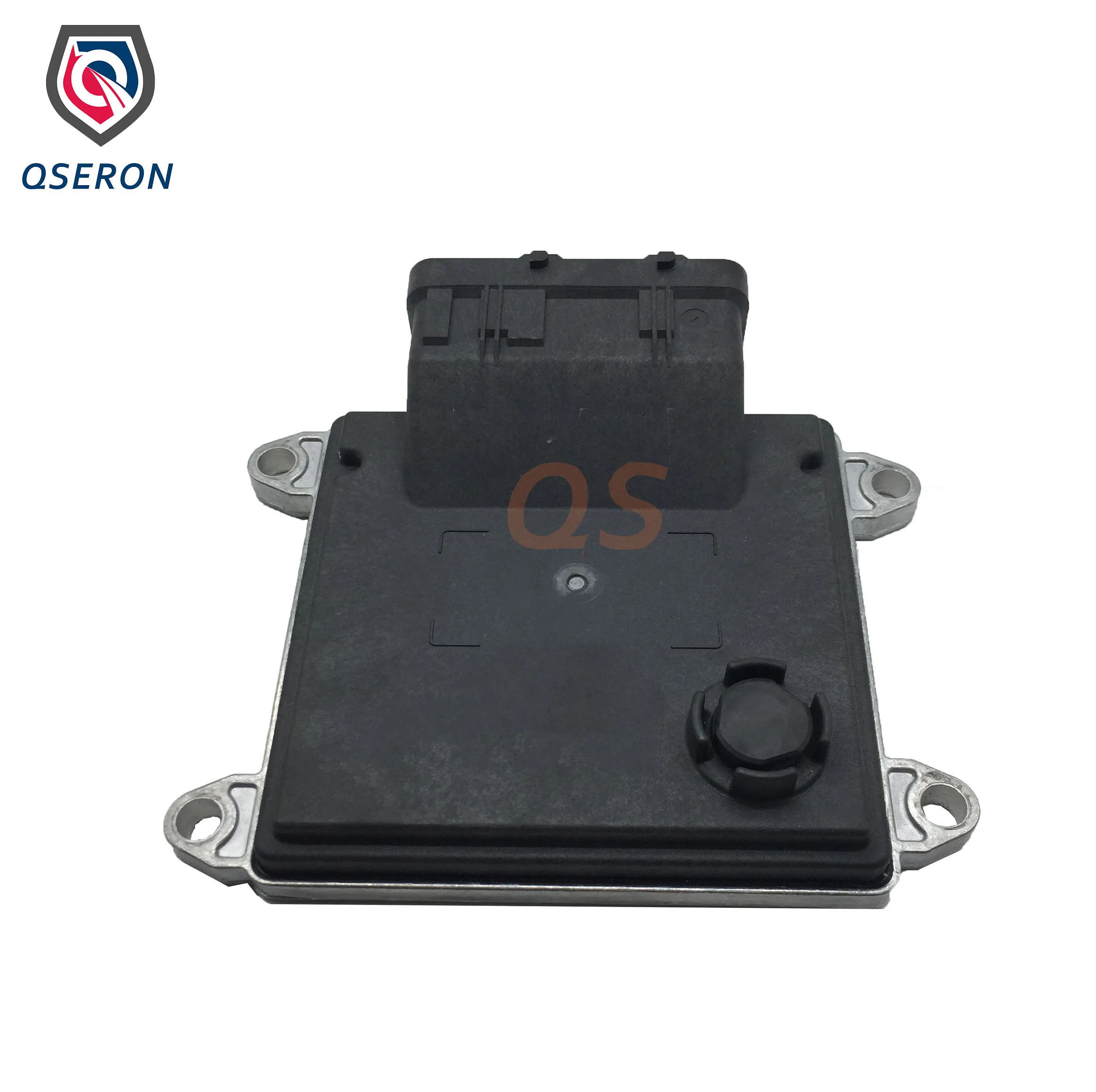 Engine ECM Control Module Fits NISSAN A56-Z20 U1R A56Z20U1R