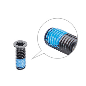 Ohhunt Quang Gắn siêu mỏng 0.058 ''<span class=keywords><strong>Red</strong></span> Dot gắn Adapter tấm tương thích cho 407k507k - Product Image 4