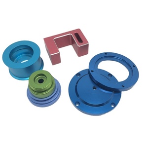 Precision CNC Machined Parts-Custom Milling <b>Wire</b> EDM 3D Services | Industrial Equipment | Bronze Stainless Steel POM | Fujian - Product Image 1