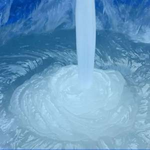 SLES 70% Acide alkylbenzène sulfonique linéaire Labsa 96% SLES 70% Acide alkylbenzène sulfonique linéaire Labsa 96% - Product Image 4