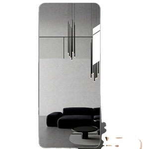 <span class=keywords><strong>Espejo</strong></span> <span class=keywords><strong>de</strong></span> Cuerpo Entero WINER M&G, Varios Modelos - Product Image 1