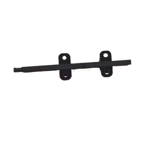 Antenne d'entrée sans clé OEM 5WA 962 131 C 5WA962131C pour MK8 ID4 <span class=keywords><strong>ID5</strong></span> pour Audi A3 8Y 2021 pour Skoda Octavia MK4 - Product Image 2