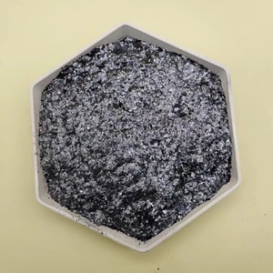 Flake <span class=keywords><strong>Graphite</strong></span> bột dẫn điện và nhiệt dẫn điện chất bôi trơn rắn <span class=keywords><strong>Graphite</strong></span> nhà sản xuất - Product Image 5