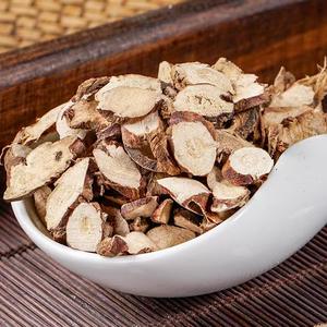 Shi Chang pu天然乾燥生RHIZOMAACORI TATARINOWIIスライスグラスリーフスウィールフラッグライゾームドライイカの根 - Product Image 5