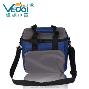<span class=keywords><strong>Mini</strong></span> congélateur à crème glacée 12v, <span class=keywords><strong>sac</strong></span> <span class=keywords><strong>isotherme</strong></span> extra large, <span class=keywords><strong>sac</strong></span> réfrigéré personnalisé - Product Image 4