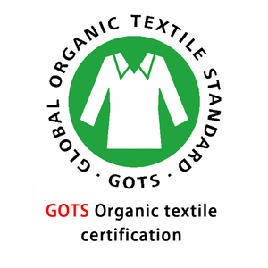 Commercio all'ingrosso 100% cotone manica intera Super morbido abbigliamento neonato Set regalo Baby Layette con cappello tuta - Product Image 5