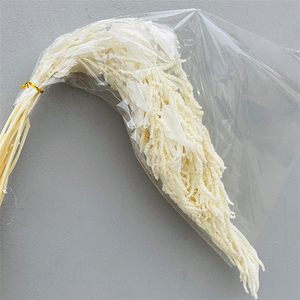 SZ04111 Flores reales de alta calidad <span class=keywords><strong>Amaranto</strong></span> seco preservado Decoración de la boda Flores preservadas <span class=keywords><strong>Amaranto</strong></span> para la venta - Product Image 5