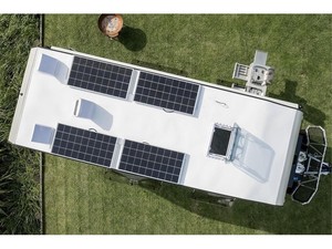 MJC 22 pieds normes australiennes luxe <span class=keywords><strong>camping</strong></span> voyage remorque Rv caravane <span class=keywords><strong>camping</strong></span>-<span class=keywords><strong>car</strong></span> - Product Image 2